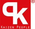 logo-kaizen-People